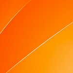 【JICAアフリカ障害者研修　大学生からのレポート④】<br/>北西祐貴さん（東京大学理科二類2年）