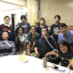 台湾の自立生活センター(CIL)に行ってきました!