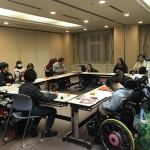 教育合宿参加のみなさんから感想をいただきました！
