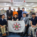 南アフリカ共和国のからのお客様