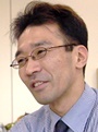 講師