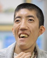 講師