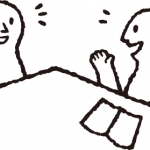 厚生労働省「相談支援の質の向上に向けた検討会」における議論のとりまとめが出されました。
