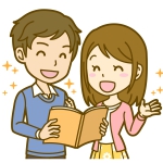 新しい読書方法のご紹介