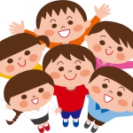 【報告】インクルーシブな子ども時代づくりプロジェクト  2019年度第1回勉強会
