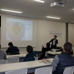 【開催報告】2月17日(月)タウンミーティング㏌つくば~今こそ、障害者差別解消法の見直しを!~
