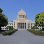 衆議院国土交通委員会 高齢者、障害者等の移動等の円滑化の促進に関する法律の一部を改正する法律案(201国会閣14)審議報告