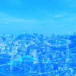 第1回ユニバーサル社会における「MaaS」の活用方策についての研究会