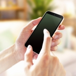 DPIのホームページがスマートフォン対応しました！