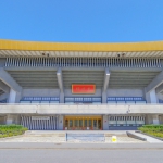 バリアフリー整備で生まれ変わった日本武道館~全ての人が楽しめるように~(最後の7者会議報告)