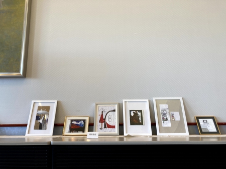 写真:「岡部亮佑」さんの作品