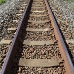 線路