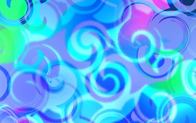 混沌