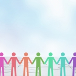 7月30日(土)障害者と障害のない人がともに働くためのフォーラム2022~改正障害者雇用促進法成立後の動向から障害者の一般就労の現状と課題を考える~