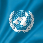 8月22日-23日国連障害者権利条約第1回日本の建設的対話(審査)