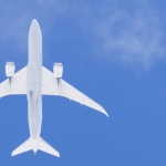 車椅子ご利用の皆様へ　飛行機利用に関するアンケートのお願い