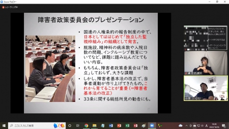 崔1