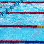 誰もが気軽にスポーツに親しめる場づくり総合推進事業（スポーツ施設におけるユニバーサルデザイン化等推進事業）　第３回検討委員会　参加報告