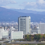 2月5日(日)障害者権利条約の審査・総括所見を活用した国内法制度整備事業 タウンミーティングinぐんま 【公益財団法人キリン福祉財団助成事業】