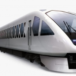 東武鉄道新型特急車両スペーシアXが7月15日運行開始<br/>特急車両のバリアフリー新基準を適用し車いす席3席!