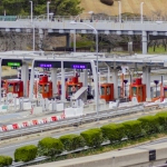 3月27日(月)より有料道路の障害者割引の対象が拡大し、知人の車・レンタカー・タクシーを利用する場合など割引の適用となります