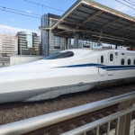 JR東日本とJR西日本でwebでの障害者割引乗車券が購入できるようになります! 2024年2月から「えきねっと(JR東日本」、2024年春から「e5489(JR西日本)」でスタート