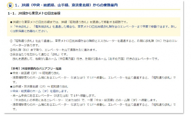 らくらくおでかけネットイメージ図2