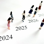 Aichi-Nagoya 2026 （2026年開催の愛知・名古屋大会）のアクセシビリティ・ガイドラインが策定されました！