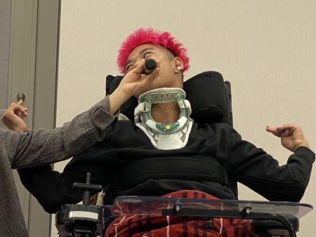 総二郎さん
