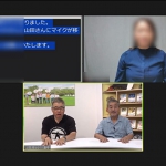 【ポイントまとめました】カナダの脱施設化プロセスから学ぶ日本の地域移行・脱施設化に向けた今後の取り組み(DPI全国集会「特別分科会」報告・感想)