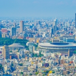 <font color="red">【募集締切りました】</font>10/14（月・祝）～16（水）第17期バリアフリー障害当事者リーダー養成研修in東京（応募締切：9/6（金））
