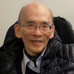 三澤了基金　助成事業終了のお知らせ