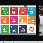 「私たちのSDGs」：DPI政策論「国際協力分科会」報告と参加者感想
