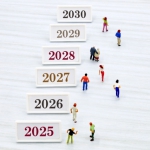 2026年からのバリアフリー整備目標の中間まとめが出ました！ 主要課題の対応方針およびバリアフリー法に基づく基本方針における第4次目標の中間とりまとめ
