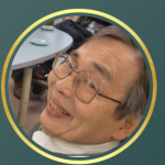 4月26日(土)「中西正司さん お別れの会」のご案内(DPI日本会議共催)