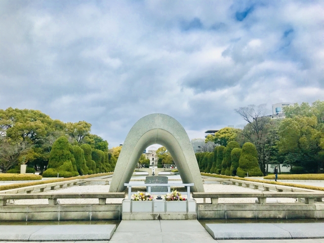 広島
