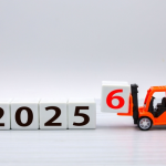 年末年始休業のお知らせ(2025年12月27日(土)~2026年1月4日(日)まで)